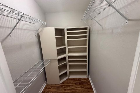 Casa en venta en Wimauma, Florida, 3 dormitorios, 172.33 m2 № 2385612 - foto 14