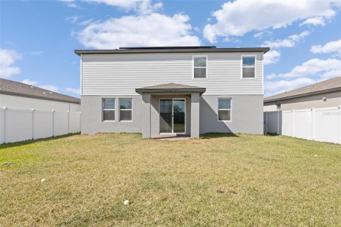 Casa en venta en Haines City, Florida, 4 dormitorios, 251.95 m2 № 1386946 - foto 29