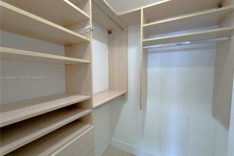 Copropriété à louer à Miami Beach, Floride: 1 chambre, 86.4 m2 № 2018019 - photo 23