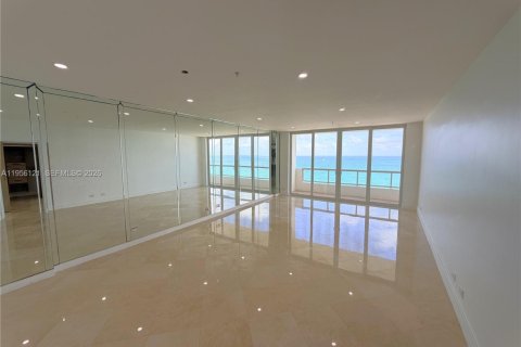 Copropriété à louer à Miami Beach, Floride: 1 chambre, 86.4 m2 № 2018019 - photo 7