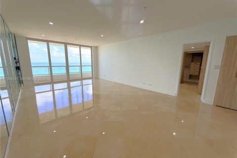 Copropriété à louer à Miami Beach, Floride: 1 chambre, 86.4 m2 № 2018019 - photo 10