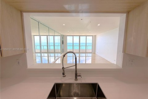 Copropriété à louer à Miami Beach, Floride: 1 chambre, 86.4 m2 № 2018019 - photo 8