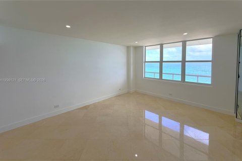 Copropriété à louer à Miami Beach, Floride: 1 chambre, 86.4 m2 № 2018019 - photo 20