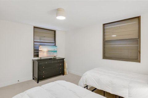 Condo in Bradenton, Florida, 2 bedrooms  № 1906518 - photo 21