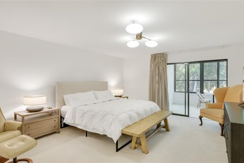 Condo in Bradenton, Florida, 2 bedrooms  № 1906518 - photo 14
