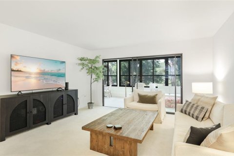 Condo in Bradenton, Florida, 2 bedrooms  № 1906518 - photo 9