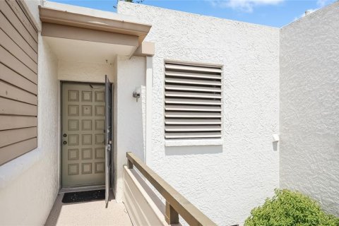 Condo in Bradenton, Florida, 2 bedrooms  № 1906518 - photo 2