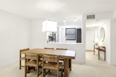 Condo in Bradenton, Florida, 2 bedrooms  № 1906518 - photo 7