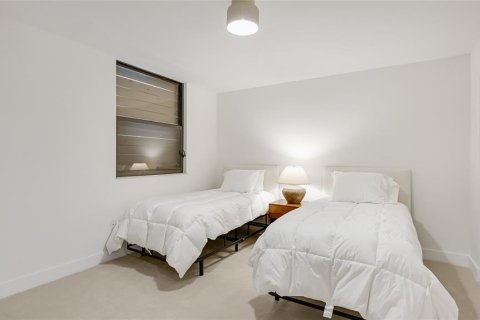 Condo in Bradenton, Florida, 2 bedrooms  № 1906518 - photo 20