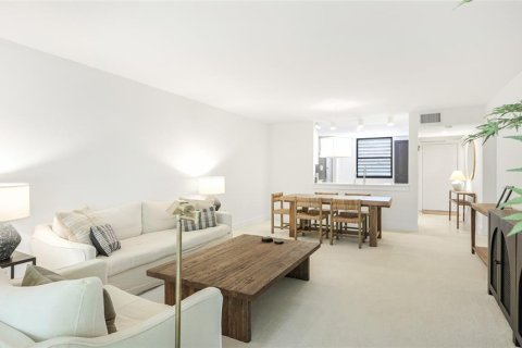 Condo in Bradenton, Florida, 2 bedrooms  № 1906518 - photo 10