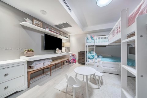 Condo in Miami Beach, Florida, 2 bedrooms № 2081951 - photo 13