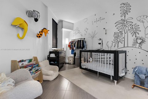 Condominio en alquiler en Miami, Florida, 2 dormitorios, 90.77 m2 № 1953712 - foto 21