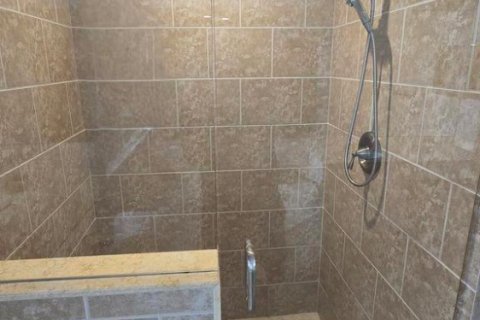 House in Margate, Florida 3 bedrooms, 182.09 sq.m. № 2084203 - photo 19