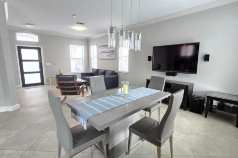 House in Margate, Florida 3 bedrooms, 182.09 sq.m. № 2084203 - photo 5