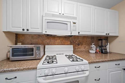 Condominio en alquiler en Saint Petersburg, Florida, 2 dormitorios, 93.83 m2 № 1824679 - foto 16