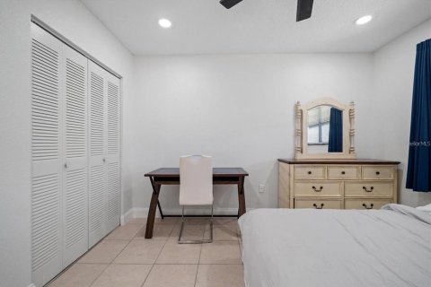 Condominio en alquiler en Saint Petersburg, Florida, 2 dormitorios, 93.83 m2 № 1824679 - foto 18