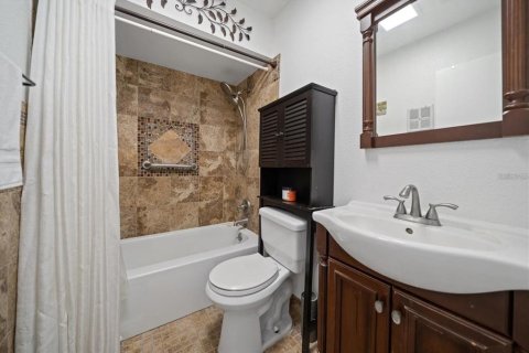 Condominio en alquiler en Saint Petersburg, Florida, 2 dormitorios, 93.83 m2 № 1824679 - foto 19