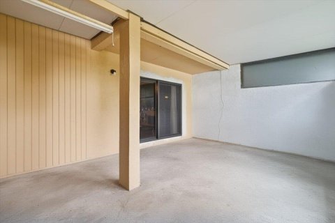 Touwnhouse à louer à Pembroke Pines, Floride: 3 chambres, 136.75 m2 № 2415623 - photo 27
