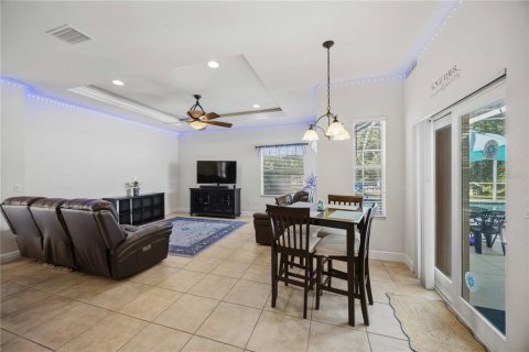 Villa ou maison à vendre à North Port, Floride: 3 chambres, 219.99 m2 № 2349950 - photo 26