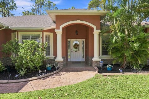 Villa ou maison à vendre à North Port, Floride: 3 chambres, 219.99 m2 № 2349950 - photo 12