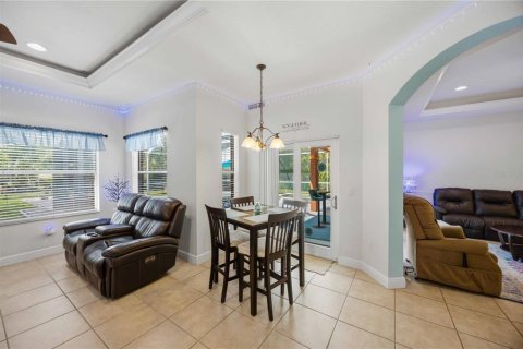 Villa ou maison à vendre à North Port, Floride: 3 chambres, 219.99 m2 № 2349950 - photo 28