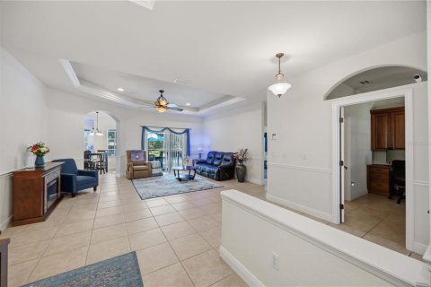 Villa ou maison à vendre à North Port, Floride: 3 chambres, 219.99 m2 № 2349950 - photo 14