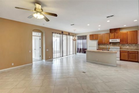 House in Hudson, Florida 3 bedrooms, 183.85 sq.m. № 2156655 - photo 24