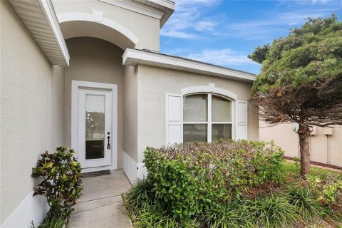 House in Hudson, Florida 3 bedrooms, 183.85 sq.m. № 2156655 - photo 7