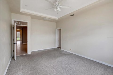 House in Hudson, Florida 3 bedrooms, 183.85 sq.m. № 2156655 - photo 28