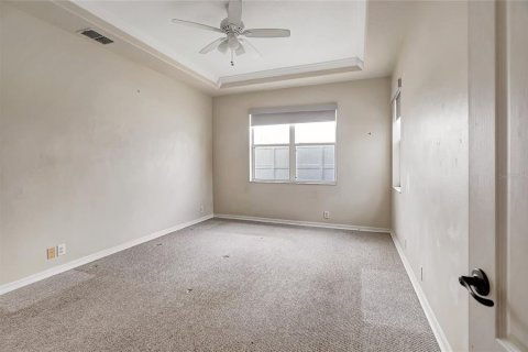 House in Hudson, Florida 3 bedrooms, 183.85 sq.m. № 2156655 - photo 26