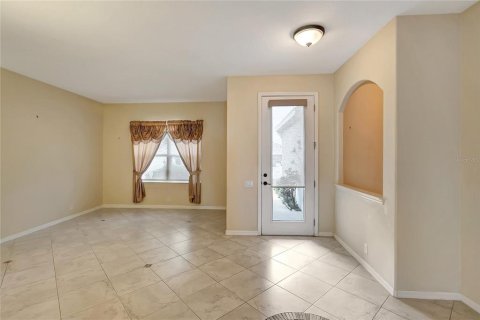 House in Hudson, Florida 3 bedrooms, 183.85 sq.m. № 2156655 - photo 9