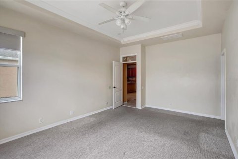 House in Hudson, Florida 3 bedrooms, 183.85 sq.m. № 2156655 - photo 27