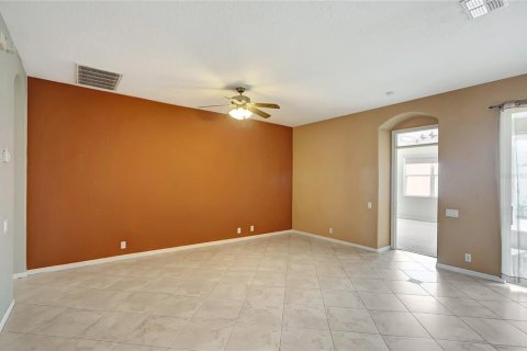 House in Hudson, Florida 3 bedrooms, 183.85 sq.m. № 2156655 - photo 23
