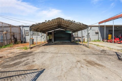 Immobilier commercial à louer à Clermont, Floride: 230.4 m2 № 2419816 - photo 22