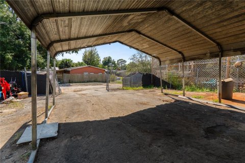 Immobilier commercial à louer à Clermont, Floride: 230.4 m2 № 2419816 - photo 20