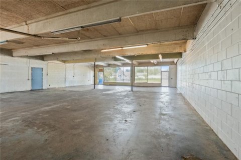 Immobilier commercial à louer à Clermont, Floride: 230.4 m2 № 2419816 - photo 15