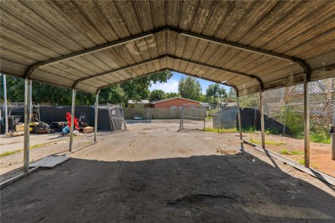 Immobilier commercial à louer à Clermont, Floride: 230.4 m2 № 2419816 - photo 19