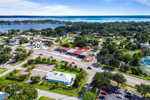 Immobilier commercial à louer à Clermont, Floride: 230.4 m2 № 2419816 - photo 6