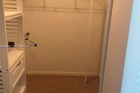 Touwnhouse à louer à Opa-locka, Floride: 3 chambres, 117.34 m2 № 2045902 - photo 13