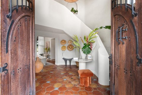 Villa ou maison à vendre à Wellington, Floride: 6 chambres, 512.54 m2 № 2192212 - photo 2