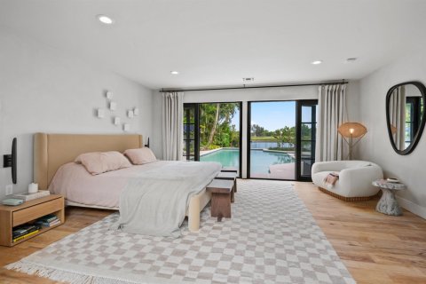 Villa ou maison à vendre à Wellington, Floride: 6 chambres, 512.54 m2 № 2192212 - photo 18