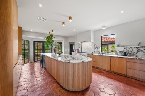 Villa ou maison à vendre à Wellington, Floride: 6 chambres, 512.54 m2 № 2192212 - photo 7