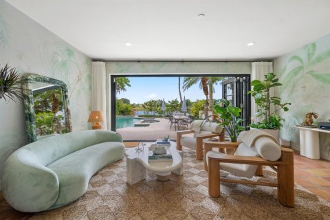 Villa ou maison à vendre à Wellington, Floride: 6 chambres, 512.54 m2 № 2192212 - photo 14
