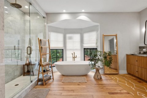 Villa ou maison à vendre à Wellington, Floride: 6 chambres, 512.54 m2 № 2192212 - photo 26