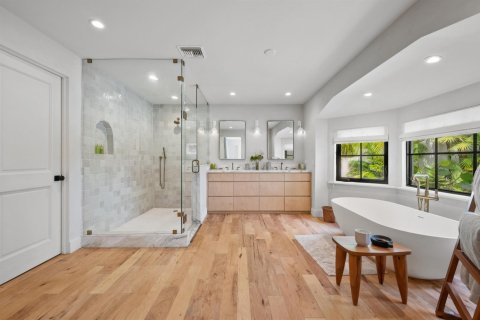 Villa ou maison à vendre à Wellington, Floride: 6 chambres, 512.54 m2 № 2192212 - photo 16