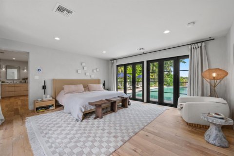 Villa ou maison à vendre à Wellington, Floride: 6 chambres, 512.54 m2 № 2192212 - photo 15