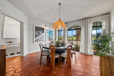 Villa ou maison à vendre à Wellington, Floride: 6 chambres, 512.54 m2 № 2192212 - photo 9
