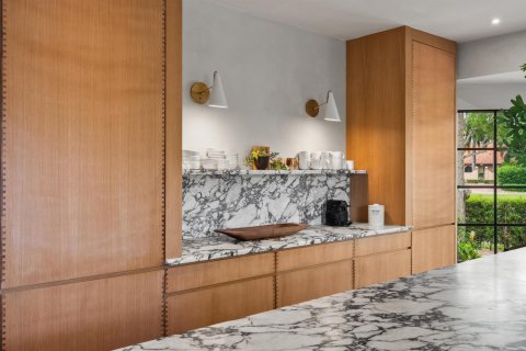 Villa ou maison à vendre à Wellington, Floride: 6 chambres, 512.54 m2 № 2192212 - photo 8