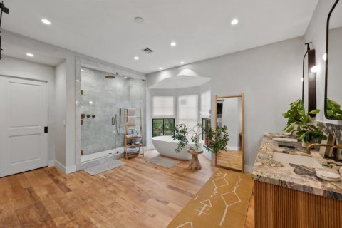 Villa ou maison à vendre à Wellington, Floride: 6 chambres, 512.54 m2 № 2192212 - photo 27