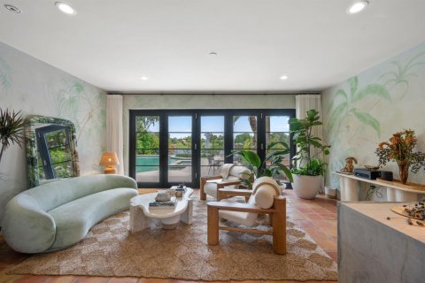 Villa ou maison à vendre à Wellington, Floride: 6 chambres, 512.54 m2 № 2192212 - photo 12